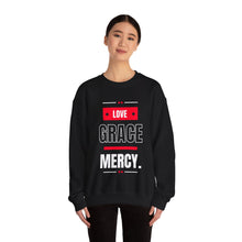 Load image into Gallery viewer, LGM Sweatshirt