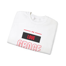 Load image into Gallery viewer, LGM Sweatshirt