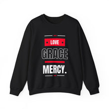 Load image into Gallery viewer, LGM Sweatshirt