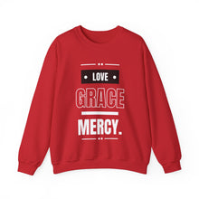 Load image into Gallery viewer, LGM Sweatshirt