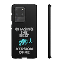 Load image into Gallery viewer, Chasing Me Phone Case