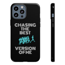 Load image into Gallery viewer, Chasing Me Phone Case