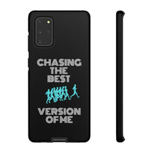 Load image into Gallery viewer, Chasing Me Phone Case
