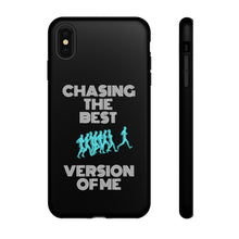 Load image into Gallery viewer, Chasing Me Phone Case