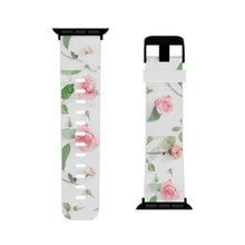 Load image into Gallery viewer, Spring It Apple Watch Band