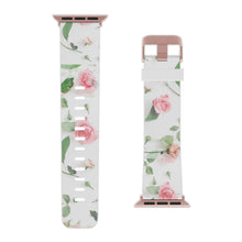 Load image into Gallery viewer, Spring It Apple Watch Band