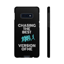 Load image into Gallery viewer, Chasing Me Phone Case