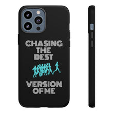 Load image into Gallery viewer, Chasing Me Phone Case