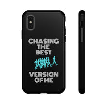 Load image into Gallery viewer, Chasing Me Phone Case