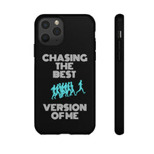 Load image into Gallery viewer, Chasing Me Phone Case