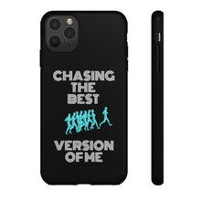 Load image into Gallery viewer, Chasing Me Phone Case