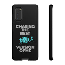 Load image into Gallery viewer, Chasing Me Phone Case