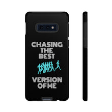 Load image into Gallery viewer, Chasing Me Phone Case