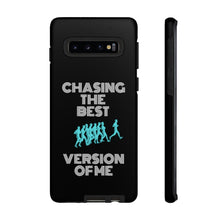 Load image into Gallery viewer, Chasing Me Phone Case