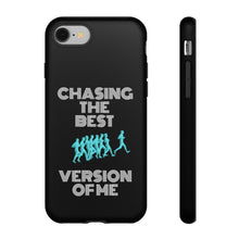 Load image into Gallery viewer, Chasing Me Phone Case