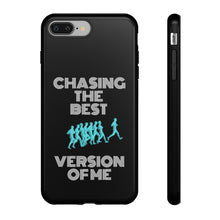 Load image into Gallery viewer, Chasing Me Phone Case