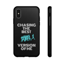 Load image into Gallery viewer, Chasing Me Phone Case