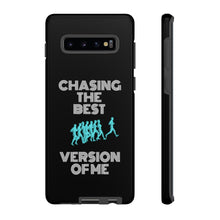Load image into Gallery viewer, Chasing Me Phone Case