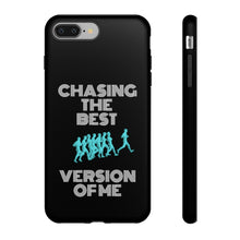 Load image into Gallery viewer, Chasing Me Phone Case