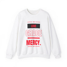 Load image into Gallery viewer, LGM Sweatshirt
