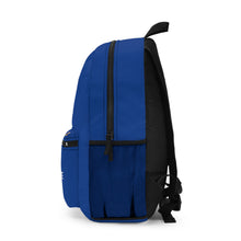 Load image into Gallery viewer, Capitol Elementary Lil Jaguar Roar Backpack (Custom Product)
