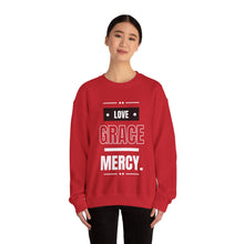 Load image into Gallery viewer, LGM Sweatshirt
