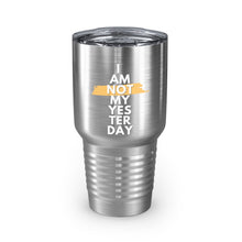 Load image into Gallery viewer, Tumbler, 30oz
