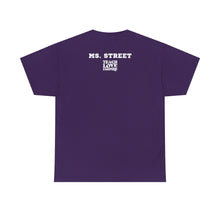 Load image into Gallery viewer, Capitol Elementary So What Tee (Custom Product)
